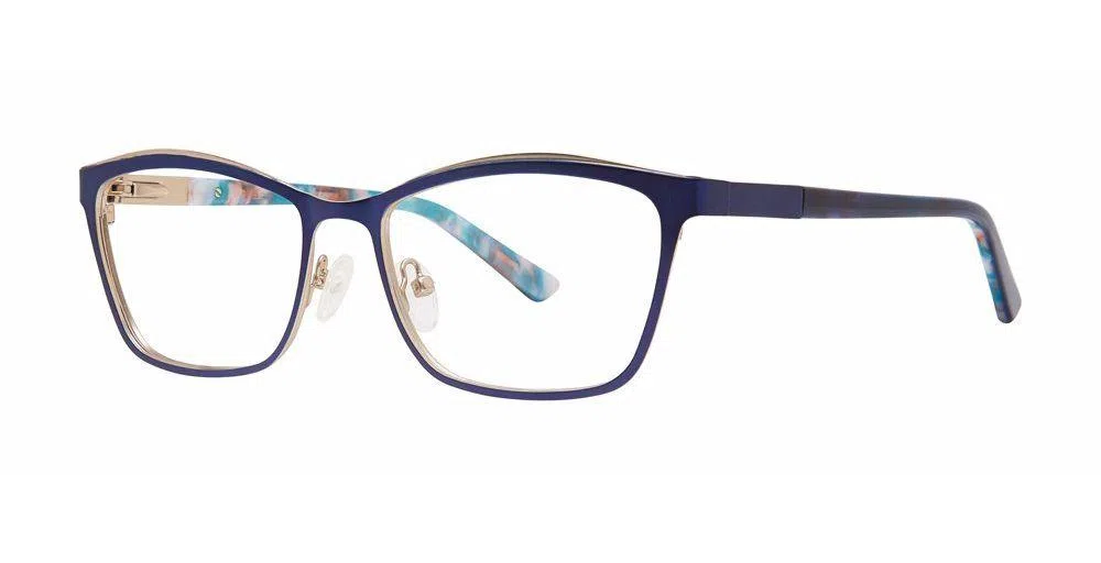 MODERN ART A608 Eyeglasses - view 2